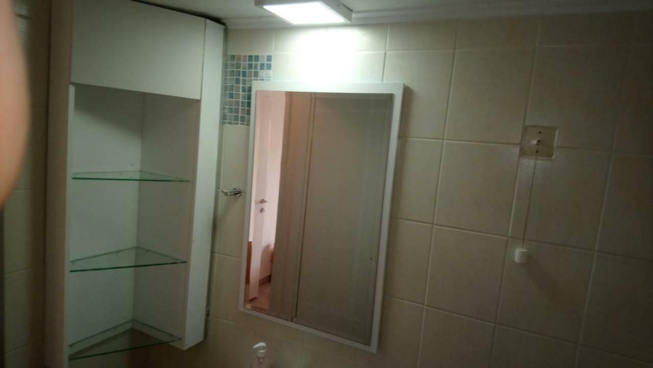 Asprovalta M Apartman Kültér fotó